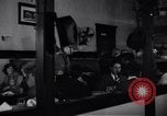Image of Brown Shirts Germany, 1936, second 16 stock footage video 65675038850