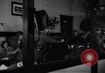 Image of Brown Shirts Germany, 1936, second 17 stock footage video 65675038850