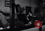 Image of Brown Shirts Germany, 1936, second 18 stock footage video 65675038850