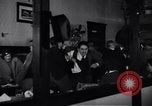 Image of Brown Shirts Germany, 1936, second 19 stock footage video 65675038850