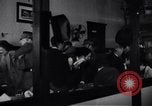 Image of Brown Shirts Germany, 1936, second 20 stock footage video 65675038850