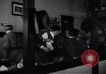 Image of Brown Shirts Germany, 1936, second 21 stock footage video 65675038850