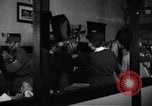 Image of Brown Shirts Germany, 1936, second 22 stock footage video 65675038850