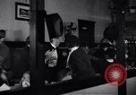 Image of Brown Shirts Germany, 1936, second 23 stock footage video 65675038850