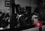 Image of Brown Shirts Germany, 1936, second 24 stock footage video 65675038850