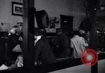 Image of Brown Shirts Germany, 1936, second 25 stock footage video 65675038850