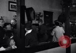 Image of Brown Shirts Germany, 1936, second 26 stock footage video 65675038850
