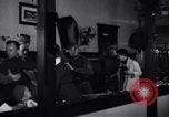 Image of Brown Shirts Germany, 1936, second 27 stock footage video 65675038850