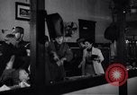 Image of Brown Shirts Germany, 1936, second 28 stock footage video 65675038850