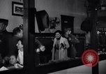 Image of Brown Shirts Germany, 1936, second 29 stock footage video 65675038850