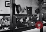 Image of Brown Shirts Germany, 1936, second 30 stock footage video 65675038850