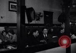 Image of Brown Shirts Germany, 1936, second 31 stock footage video 65675038850