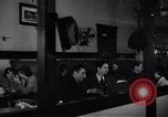Image of Brown Shirts Germany, 1936, second 33 stock footage video 65675038850