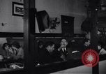 Image of Brown Shirts Germany, 1936, second 36 stock footage video 65675038850