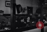 Image of Brown Shirts Germany, 1936, second 37 stock footage video 65675038850