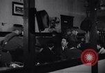 Image of Brown Shirts Germany, 1936, second 38 stock footage video 65675038850