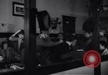 Image of Brown Shirts Germany, 1936, second 39 stock footage video 65675038850