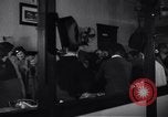 Image of Brown Shirts Germany, 1936, second 40 stock footage video 65675038850