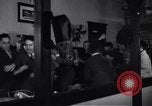 Image of Brown Shirts Germany, 1936, second 41 stock footage video 65675038850
