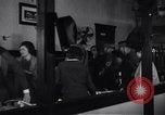 Image of Brown Shirts Germany, 1936, second 42 stock footage video 65675038850