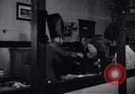 Image of Brown Shirts Germany, 1936, second 43 stock footage video 65675038850