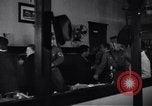 Image of Brown Shirts Germany, 1936, second 44 stock footage video 65675038850