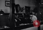 Image of Brown Shirts Germany, 1936, second 45 stock footage video 65675038850