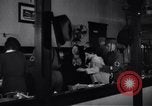 Image of Brown Shirts Germany, 1936, second 46 stock footage video 65675038850