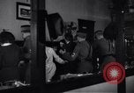 Image of Brown Shirts Germany, 1936, second 47 stock footage video 65675038850