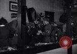 Image of Brown Shirts Germany, 1936, second 48 stock footage video 65675038850