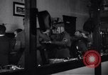 Image of Brown Shirts Germany, 1936, second 49 stock footage video 65675038850