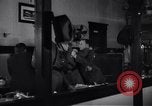 Image of Brown Shirts Germany, 1936, second 50 stock footage video 65675038850