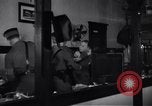 Image of Brown Shirts Germany, 1936, second 51 stock footage video 65675038850