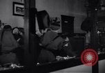 Image of Brown Shirts Germany, 1936, second 52 stock footage video 65675038850