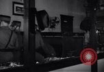 Image of Brown Shirts Germany, 1936, second 53 stock footage video 65675038850