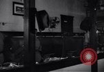 Image of Brown Shirts Germany, 1936, second 54 stock footage video 65675038850