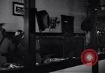 Image of Brown Shirts Germany, 1936, second 55 stock footage video 65675038850