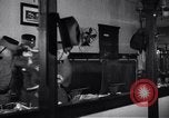 Image of Brown Shirts Germany, 1936, second 56 stock footage video 65675038850