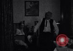 Image of old Jewish couple evicted Germany, 1936, second 11 stock footage video 65675038851