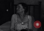 Image of old Jewish couple evicted Germany, 1936, second 21 stock footage video 65675038851
