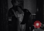 Image of old Jewish couple evicted Germany, 1936, second 24 stock footage video 65675038851