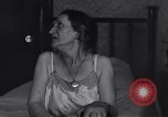 Image of old Jewish couple evicted Germany, 1936, second 44 stock footage video 65675038851