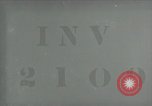 Immagine di Il maggiore generale L Collins Butgenbach Belgio, 1944, secondo 1 filmato di repertorio 65675038856