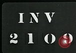 Immagine di Il maggiore generale L Collins Butgenbach Belgio, 1944, secondo 3 filmato di repertorio 65675038856