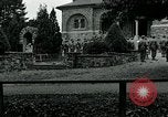 Immagine di Il maggiore generale L Collins Butgenbach Belgio, 1944, secondo 43 filmato di repertorio 65675038856