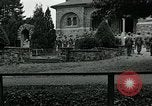 Immagine di Il maggiore generale L Collins Butgenbach Belgio, 1944, secondo 44 filmato di repertorio 65675038856