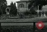 Immagine di Il maggiore generale L Collins Butgenbach Belgio, 1944, secondo 45 filmato di repertorio 65675038856