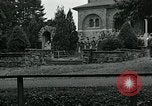 Immagine di Il maggiore generale L Collins Butgenbach Belgio, 1944, secondo 48 filmato di repertorio 65675038856