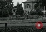 Immagine di Il maggiore generale L Collins Butgenbach Belgio, 1944, secondo 49 filmato di repertorio 65675038856