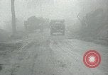 Standbild Vereinigten Staaten Truppen Rupt sur Moselle Frankreich, 1944, aus Sekunde 1 historischem Filmmaterial Videoclip 65675038860